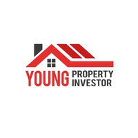 Young Property Investor logo, Young Property Investor contact details