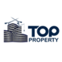 Top Property - 宝洱投资咨询 logo, Top Property - 宝洱投资咨询 contact details