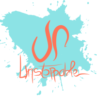 Unstoppable Communication logo, Unstoppable Communication contact details