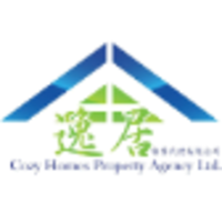 Cozy Homes Property Agency Limited logo, Cozy Homes Property Agency Limited contact details