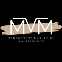 My Villa Management logo, My Villa Management contact details