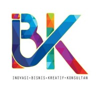 Inovasi Bisnis Kreatif Konsultan logo, Inovasi Bisnis Kreatif Konsultan contact details