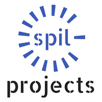 SPIL-Projects logo, SPIL-Projects contact details