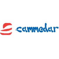 Cammedar logo, Cammedar contact details