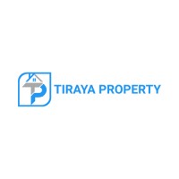 Tiraya Property logo, Tiraya Property contact details