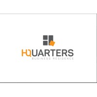 HQuarters Business Residence logo, HQuarters Business Residence contact details