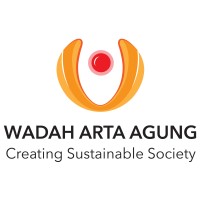 PT. Wadah Arta Agung logo, PT. Wadah Arta Agung contact details