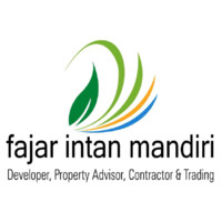 PT. Fajar Intan Mandiri logo, PT. Fajar Intan Mandiri contact details