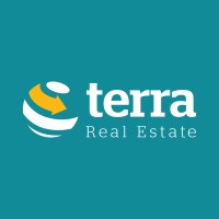 Terra Property logo, Terra Property contact details