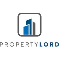 Property Lord logo, Property Lord contact details