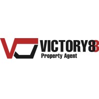 Victory88 logo, Victory88 contact details