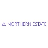 Northern Estate logo, Northern Estate contact details