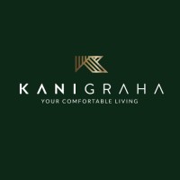 Kanigraha logo, Kanigraha contact details