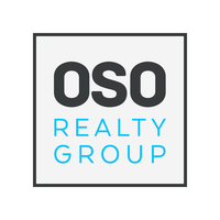 OSO Realty Group logo, OSO Realty Group contact details