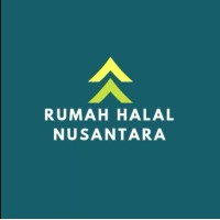 Rumah Halal Jatim logo, Rumah Halal Jatim contact details