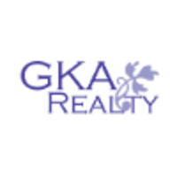 GKA Realty logo, GKA Realty contact details