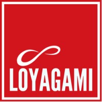 Loyagami International logo, Loyagami International contact details