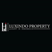 Luxindo Property logo, Luxindo Property contact details