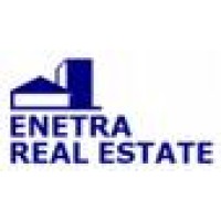 Enetra Real Estata logo, Enetra Real Estata contact details