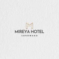 Mireya Hotel Sorowako logo, Mireya Hotel Sorowako contact details