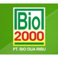 PT. BIO DUA RIBU logo, PT. BIO DUA RIBU contact details