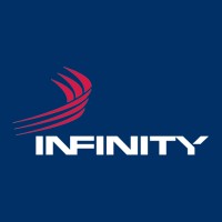 Infinity Machine & Engineering Corporation logo, Infinity Machine & Engineering Corporation contact details