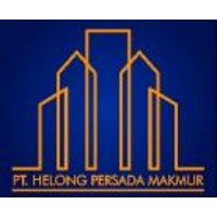 PT.Helong Persada Makmur logo, PT.Helong Persada Makmur contact details