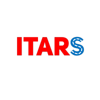 Indonesia Transport and Road Safety Research (ITARS) logo, Indonesia Transport and Road Safety Research (ITARS) contact details