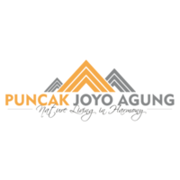 Puncak Joyo Group logo, Puncak Joyo Group contact details