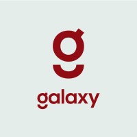 PT ERA GALAXY RADIANT (Galaxy Property) logo, PT ERA GALAXY RADIANT (Galaxy Property) contact details