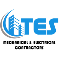 Tamar Electrical Solutions Ltd logo, Tamar Electrical Solutions Ltd contact details