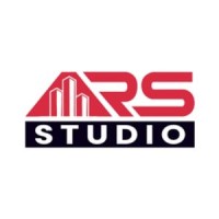 ARS Studio logo, ARS Studio contact details