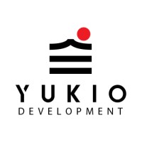 Yukio Development logo, Yukio Development contact details