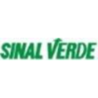 Sinal Verde Import logo, Sinal Verde Import contact details