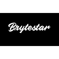 Brytestar logo, Brytestar contact details