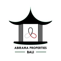 Abirama Properties Bali logo, Abirama Properties Bali contact details