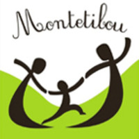 Ecole Montetibou - Espace Montessori Nancy logo, Ecole Montetibou - Espace Montessori Nancy contact details