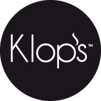 klops logo, klops contact details