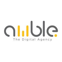 Awble Digital logo, Awble Digital contact details