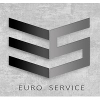 Euroservice ehf logo, Euroservice ehf contact details