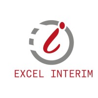 Excel Interim logo, Excel Interim contact details