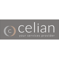 CELIAN.lu logo, CELIAN.lu contact details