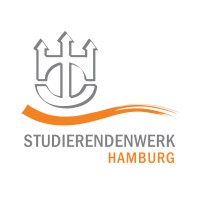 Studierendenwerk Hamburg logo, Studierendenwerk Hamburg contact details