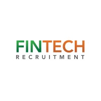 FINTECH Recruitment Ltd logo, FINTECH Recruitment Ltd contact details