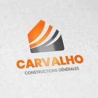 CARVALHO Constructions Générales logo, CARVALHO Constructions Générales contact details