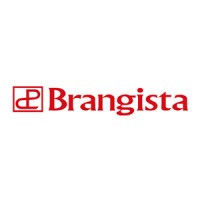 Brangista Inc logo, Brangista Inc contact details