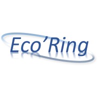 Eco'Ring logo, Eco'Ring contact details