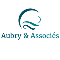 Aubry & Associés logo, Aubry & Associés contact details