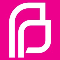 Planned Parenthood Votes Northwest and Hawaii logo, Planned Parenthood Votes Northwest and Hawaii contact details