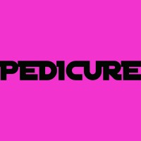 Pedicure Podologue logo, Pedicure Podologue contact details